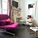 Le Studio Grenelle